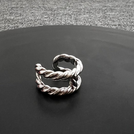 Autumn/winter new work HERMES Hermes 2022AW ring boasting tremendous support Autumn/winter new work HERMES Hermes 2022AW ring boasting tremendous support