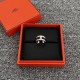 Autumn/winter new work HERMES Hermes 2022AW ring boasting tremendous support Autumn/winter new work HERMES Hermes 2022AW ring boasting tremendous support
