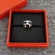 Autumn/winter new work HERMES Hermes 2022AW ring boasting tremendous support Autumn/winter new work HERMES Hermes 2022AW ring boasting tremendous support