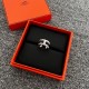 Autumn/winter new work HERMES Hermes 2022AW ring boasting tremendous support Autumn/winter new work HERMES Hermes 2022AW ring boasting tremendous support