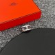 Autumn/winter new work HERMES Hermes 2022AW ring boasting tremendous support Autumn/winter new work HERMES Hermes 2022AW ring boasting tremendous support