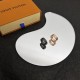 LOUIS VUITTON Louis Vuitton 2022SS Spring / Summer New Limited Super Hard to Obtain Ring LOUIS VUITTON Louis Vuitton 2022SS Spring / Summer New Limited Super Hard to Obtain Ring