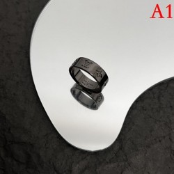 LOUIS VUITTON Louis Vuitton 2022SS Spring / Summer New Limited Super Hard to Obtain Ring