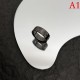 LOUIS VUITTON Louis Vuitton 2022SS Spring / Summer New Limited Super Hard to Obtain Ring LOUIS VUITTON Louis Vuitton 2022SS Spring / Summer New Limited Super Hard to Obtain Ring
