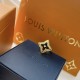 Adult-like texture LOUIS VUITTON Louis Vuitton 2022AW ring Adult-like texture LOUIS VUITTON Louis Vuitton 2022AW ring
