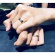 PIAGET Piaget 2022SS Spring / Summer New Celebrity Favorite Ring PIAGET Piaget 2022SS Spring / Summer New Celebrity Favorite Ring