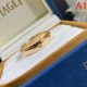 PIAGET Piaget 2022SS Spring / Summer New Celebrity Favorite Ring PIAGET Piaget 2022SS Spring / Summer New Celebrity Favorite Ring