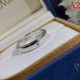 PIAGET Piaget 2022SS Spring / Summer New Celebrity Favorite Ring PIAGET Piaget 2022SS Spring / Summer New Celebrity Favorite Ring
