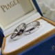 PIAGET Piaget 2022SS Spring / Summer New Celebrity Favorite Ring PIAGET Piaget 2022SS Spring / Summer New Celebrity Favorite Ring