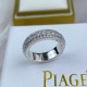 PIAGET Piaget 2022SS Last chance ring PIAGET Piaget 2022SS Last chance ring