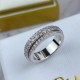 PIAGET Piaget 2022SS Last chance ring PIAGET Piaget 2022SS Last chance ring
