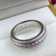 PIAGET Piaget 2022SS Last chance ring PIAGET Piaget 2022SS Last chance ring