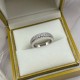 PIAGET Piaget 2022SS Last chance ring PIAGET Piaget 2022SS Last chance ring