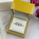 PIAGET Piaget 2022SS Last chance ring PIAGET Piaget 2022SS Last chance ring