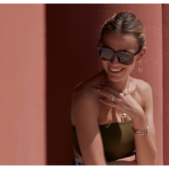 PIAGET Piaget 2022AW ring, a popular item in both magazines and towns PIAGET Piaget 2022AW ring, a popular item in both magazines and towns