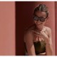 PIAGET Piaget 2022AW ring, a popular item in both magazines and towns PIAGET Piaget 2022AW ring, a popular item in both magazines and towns