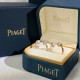 PIAGET Piaget 2022AW ring, a popular item in both magazines and towns PIAGET Piaget 2022AW ring, a popular item in both magazines and towns
