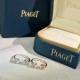 PIAGET Piaget 2022AW ring, a popular item in both magazines and towns PIAGET Piaget 2022AW ring, a popular item in both magazines and towns