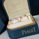 PIAGET Piaget 2022AW ring, a popular item in both magazines and towns PIAGET Piaget 2022AW ring, a popular item in both magazines and towns
