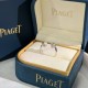 PIAGET Piaget 2022AW ring, a popular item in both magazines and towns PIAGET Piaget 2022AW ring, a popular item in both magazines and towns