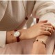 PIAGET Piaget 2022AW ring aiming for fashionable seniors PIAGET Piaget 2022AW ring aiming for fashionable seniors