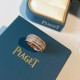 PIAGET Piaget 2022AW ring aiming for fashionable seniors PIAGET Piaget 2022AW ring aiming for fashionable seniors