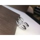 Overseas fashion new article PIAGET Piaget 2022AW ring Overseas fashion new article PIAGET Piaget 2022AW ring