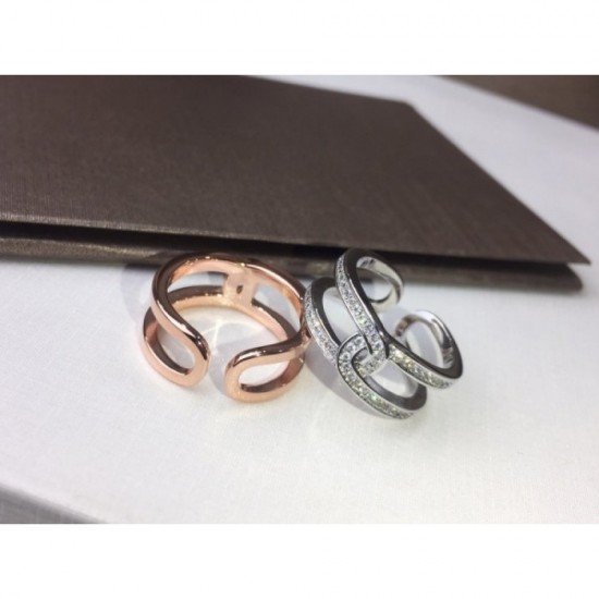 Overseas fashion new article PIAGET Piaget 2022AW ring Overseas fashion new article PIAGET Piaget 2022AW ring