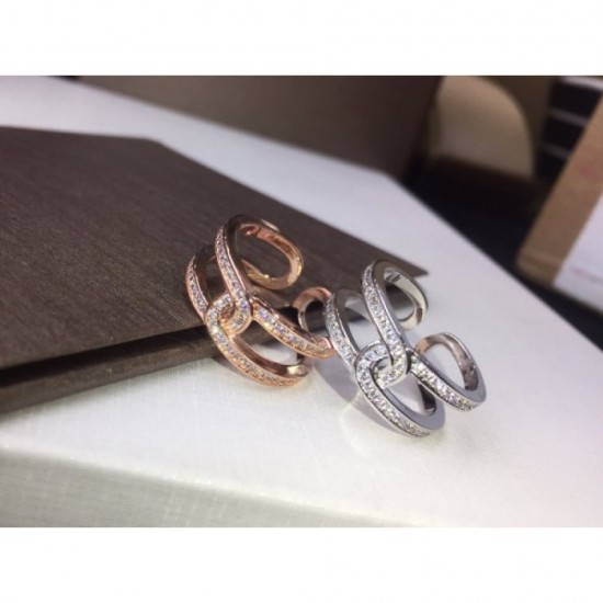 Overseas fashion new article PIAGET Piaget 2022AW ring Overseas fashion new article PIAGET Piaget 2022AW ring