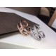 Overseas fashion new article PIAGET Piaget 2022AW ring Overseas fashion new article PIAGET Piaget 2022AW ring