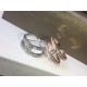 Overseas fashion new article PIAGET Piaget 2022AW ring Overseas fashion new article PIAGET Piaget 2022AW ring