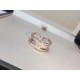 Overseas fashion new article PIAGET Piaget 2022AW ring Overseas fashion new article PIAGET Piaget 2022AW ring