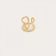 VALENTINO Valentino 2022SS Spring / Summer new miracle restock ring VALENTINO Valentino 2022SS Spring / Summer new miracle restock ring