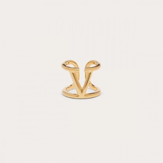 VALENTINO Valentino 2022SS Spring / Summer new miracle restock ring VALENTINO Valentino 2022SS Spring / Summer new miracle restock ring
