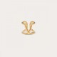 VALENTINO Valentino 2022SS Spring / Summer new miracle restock ring VALENTINO Valentino 2022SS Spring / Summer new miracle restock ring