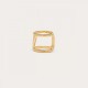 VALENTINO Valentino 2022SS Spring / Summer new miracle restock ring VALENTINO Valentino 2022SS Spring / Summer new miracle restock ring