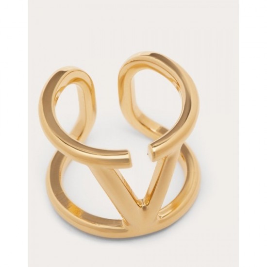 VALENTINO Valentino 2022SS Spring / Summer new miracle restock ring VALENTINO Valentino 2022SS Spring / Summer new miracle restock ring