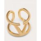 VALENTINO Valentino 2022SS Spring / Summer new miracle restock ring VALENTINO Valentino 2022SS Spring / Summer new miracle restock ring