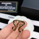 VALENTINO Valentino 2022SS Spring / Summer new miracle restock ring VALENTINO Valentino 2022SS Spring / Summer new miracle restock ring