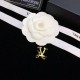 VALENTINO Valentino 2022SS Spring / Summer new miracle restock ring VALENTINO Valentino 2022SS Spring / Summer new miracle restock ring