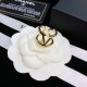 VALENTINO Valentino 2022SS Spring / Summer new miracle restock ring VALENTINO Valentino 2022SS Spring / Summer new miracle restock ring