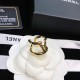 VALENTINO Valentino 2022SS Spring / Summer new miracle restock ring VALENTINO Valentino 2022SS Spring / Summer new miracle restock ring