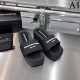 Mule 2022SS ALEXANDER WANG Alexander Wang to put in this summer Mule 2022SS ALEXANDER WANG Alexander Wang to put in this summer