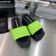 Mule 2022SS ALEXANDER WANG Alexander Wang to put in this summer Mule 2022SS ALEXANDER WANG Alexander Wang to put in this summer