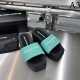 Mule 2022SS ALEXANDER WANG Alexander Wang to put in this summer Mule 2022SS ALEXANDER WANG Alexander Wang to put in this summer