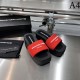 Mule 2022SS ALEXANDER WANG Alexander Wang to put in this summer Mule 2022SS ALEXANDER WANG Alexander Wang to put in this summer