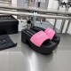 Mule 2022SS ALEXANDER WANG Alexander Wang to put in this summer Mule 2022SS ALEXANDER WANG Alexander Wang to put in this summer