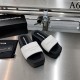 Mule 2022SS ALEXANDER WANG Alexander Wang to put in this summer Mule 2022SS ALEXANDER WANG Alexander Wang to put in this summer