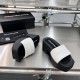 Mule 2022SS ALEXANDER WANG Alexander Wang to put in this summer Mule 2022SS ALEXANDER WANG Alexander Wang to put in this summer