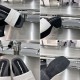 Mule 2022SS ALEXANDER WANG Alexander Wang to put in this summer Mule 2022SS ALEXANDER WANG Alexander Wang to put in this summer